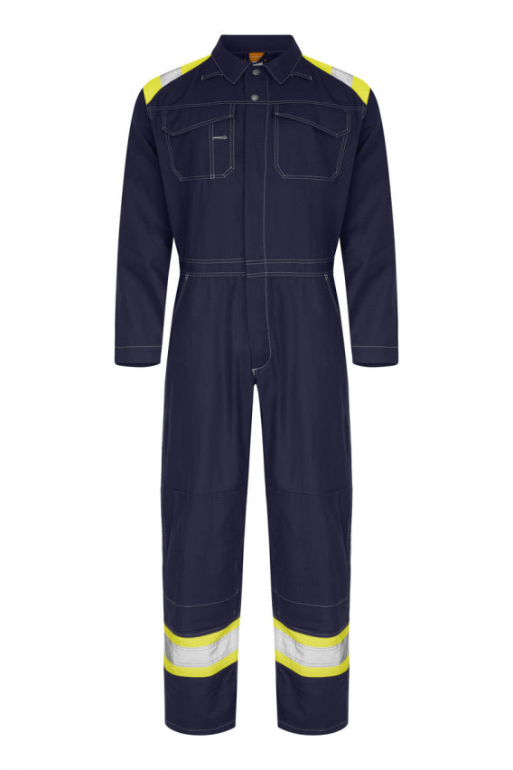 Boilersuit