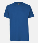PRO Wear T-shirt