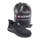 Blackrock Breeze Safety Trainers