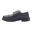 Blackrock Brogue Composite Safety Shoes