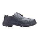 Blackrock Brogue Composite Safety Shoes