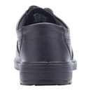 Blackrock Brogue Composite Safety Shoes