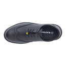Blackrock Brogue Composite Safety Shoes