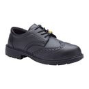 Blackrock Brogue Composite Safety Shoes