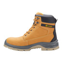 Blackrock Claystone Tan Safety Boot