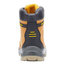 Blackrock Claystone Tan Safety Boot