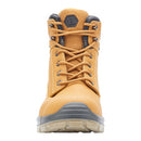 Blackrock Claystone Tan Safety Boot