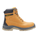 Blackrock Claystone Tan Safety Boot