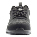 Blackrock Flow Safety Trainers