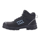 Blackrock TrekGuard Composite Safety Boots