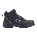 Blackrock TrekGuard Composite Safety Boots