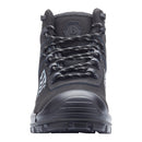 Blackrock TrekGuard Composite Safety Boots