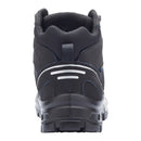 Blackrock TrekGuard Composite Safety Boots