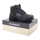 Blackrock TrekGuard Composite Safety Boots