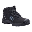 Blackrock TrekGuard Composite Safety Boots