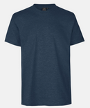 PRO Wear T-shirt