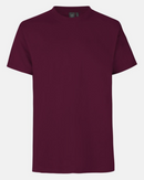 PRO Wear T-shirt