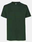 PRO Wear T-shirt