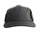 Centurion AirPro Bump Cap