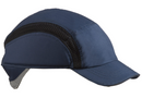 Centurion AirPro Bump Cap