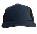 Centurion AirPro Bump Cap