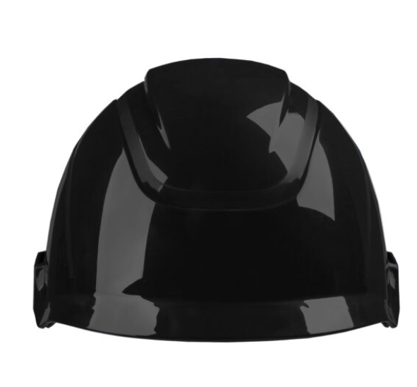 Centurion Nexus CORE Vented Helmet