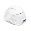 Centurion Nexus CORE Vented Helmet