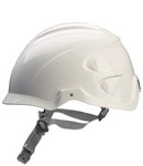 Centurion Nexus HeightMaster Unvented Helmet