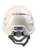 Centurion Nexus HeightMaster Unvented Helmet