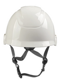 Centurion Nexus HeightMaster Unvented Helmet