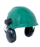 Centurion Sana Helmet Mounted Ear Defenders