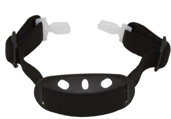 Centurion 2 point EN 397 Elasticated Chinstrap