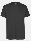 PRO Wear T-shirt