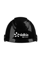 Centurion Nexus Core Vented Helmet & S30LY Chin Strap