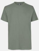 PRO Wear T-shirt