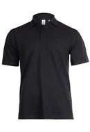 Uneek GR11 ECO Classic Unisex Polo Shirt