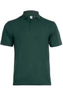 Uneek GR11 ECO Classic Unisex Polo Shirt