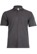 Uneek GR11 ECO Classic Unisex Polo Shirt