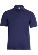 Uneek GR11 ECO Classic Unisex Polo Shirt
