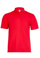 Uneek GR11 ECO Classic Unisex Polo Shirt