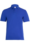 Uneek GR11 ECO Classic Unisex Polo Shirt
