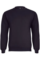 Uneek GR21: Eco Sweatshirt