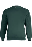 Uneek GR21: Eco Sweatshirt