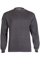 Uneek GR21: Eco Sweatshirt