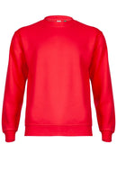 Uneek GR21: Eco Sweatshirt