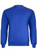 Uneek GR21: Eco Sweatshirt