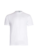 Uneek GR31: Eco T-Shirt