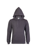 Uneek GR51 Eco Hoodie