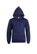 Uneek GR51 Eco Hoodie