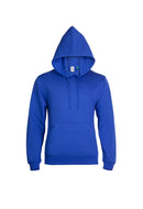 Uneek GR51 Eco Hoodie
